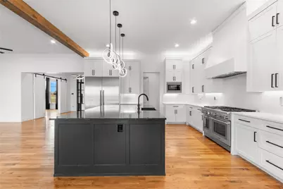 4090 Wincrest Drive, Rockwall, TX 75032 - Photo 11