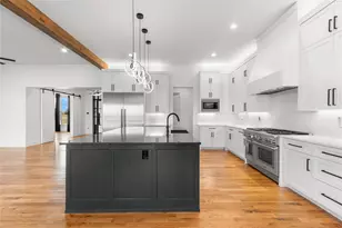 4090 Wincrest Dr, Rockwall, TX 75032 - Photo 11