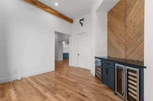 4090 Wincrest Dr, Rockwall, TX 75032 - Photo 5