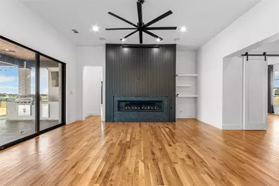 4090 Wincrest Drive, Rockwall, TX 75032 - Photo 7