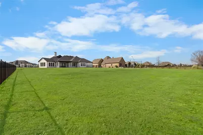 4090 Wincrest Drive, Rockwall, TX 75032 - Photo 37