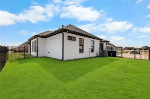 4090 Wincrest Dr, Rockwall, TX 75032 - Photo 39