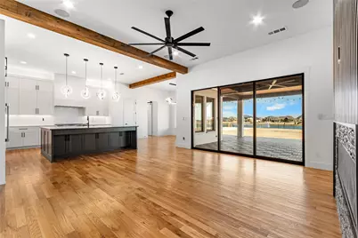 4090 Wincrest Drive, Rockwall, TX 75032 - Photo 9