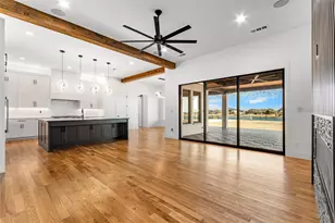 4090 Wincrest Dr, Rockwall, TX 75032 - Photo 9