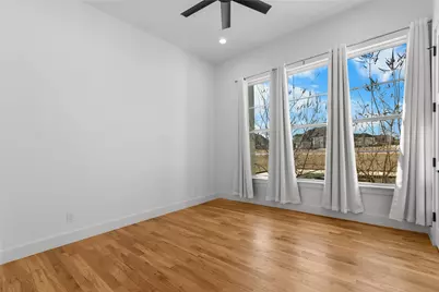 4090 Wincrest Drive, Rockwall, TX 75032 - Photo 29