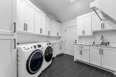 4090 Wincrest Drive, Rockwall, TX 75032 - Photo 21