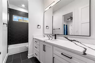 4090 Wincrest Dr, Rockwall, TX 75032 - Photo 19