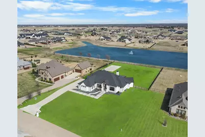 4090 Wincrest Drive, Rockwall, TX 75032 - Photo 1