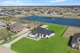 4090 Wincrest Dr, Rockwall, TX 75032 - Photo 1