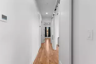 4090 Wincrest Dr, Rockwall, TX 75032 - Photo 17