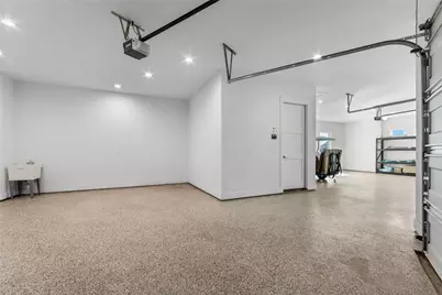 4090 Wincrest Drive, Rockwall, TX 75032 - Photo 33