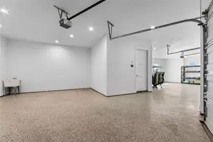 4090 Wincrest Dr, Rockwall, TX 75032 - Photo 33