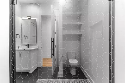 4090 Wincrest Drive, Rockwall, TX 75032 - Photo 31