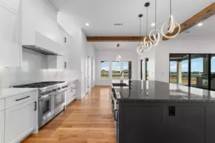 4090 Wincrest Dr, Rockwall, TX 75032 - Photo 13