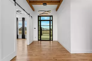 4090 Wincrest Dr, Rockwall, TX 75032 - Photo 3