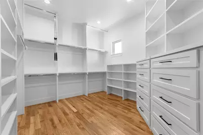 4090 Wincrest Drive, Rockwall, TX 75032 - Photo 27