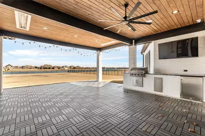 4090 Wincrest Drive, Rockwall, TX 75032 - Photo 35