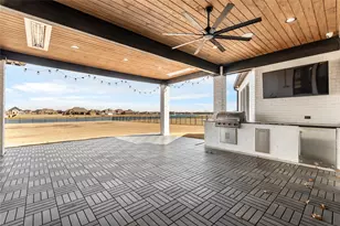 4090 Wincrest Dr, Rockwall, TX 75032 - Photo 35