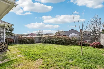 700 Blue Haze Drive, Fort Worth, TX 76108 - Photo 33