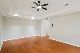 700 Blue Haze Dr, Fort Worth, TX 76108 - Photo 7