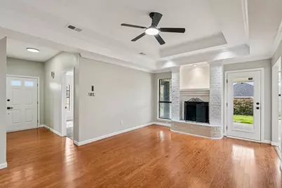 700 Blue Haze Drive, Fort Worth, TX 76108 - Photo 5