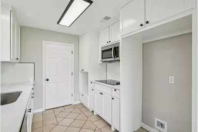 700 Blue Haze Drive, Fort Worth, TX 76108 - Photo 11