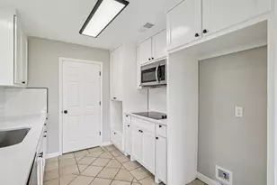 700 Blue Haze Dr, Fort Worth, TX 76108 - Photo 11