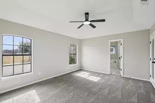 700 Blue Haze Dr, Fort Worth, TX 76108 - Photo 13