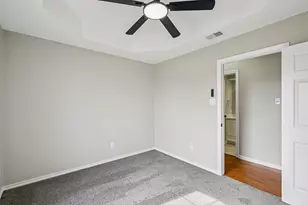 700 Blue Haze Dr, Fort Worth, TX 76108 - Photo 21