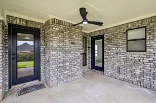 700 Blue Haze Dr, Fort Worth, TX 76108 - Photo 31