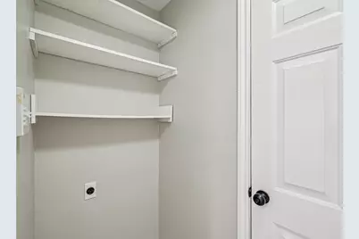 700 Blue Haze Drive, Fort Worth, TX 76108 - Photo 25