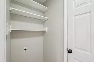 700 Blue Haze Dr, Fort Worth, TX 76108 - Photo 25