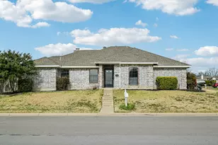 700 Blue Haze Dr, Fort Worth, TX 76108 - Photo 1