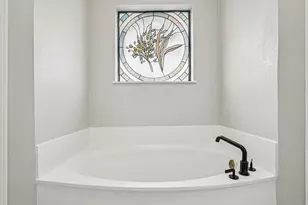 700 Blue Haze Dr, Fort Worth, TX 76108 - Photo 19