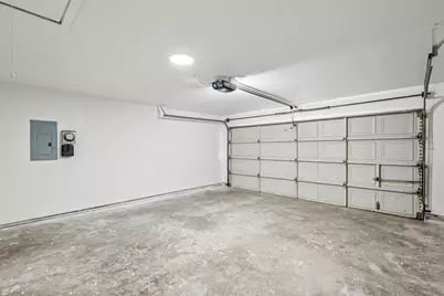 700 Blue Haze Drive, Fort Worth, TX 76108 - Photo 27