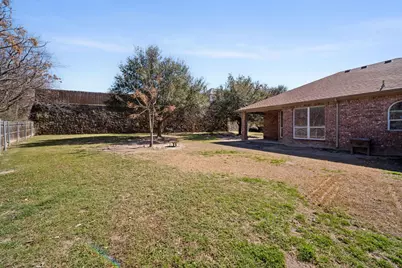 6915 Chapelridge Drive, Dallas, TX 75249 - Photo 21