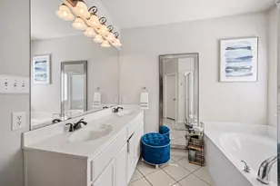 6915 Chapelridge Dr, Dallas, TX 75249 - Photo 13