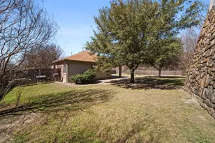 6915 Chapelridge Dr, Dallas, TX 75249 - Photo 19