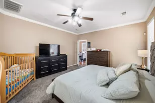 6915 Chapelridge Dr, Dallas, TX 75249 - Photo 11