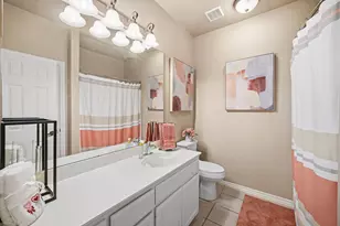 6915 Chapelridge Dr, Dallas, TX 75249 - Photo 15