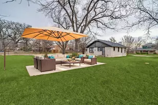 3731 Ave Ave N, Fort Worth, TX 76105 - Photo 19