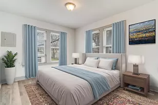 3731 Ave Ave N, Fort Worth, TX 76105 - Photo 17