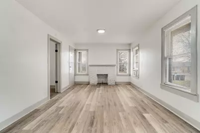 3731 Ave Avenue N, Fort Worth, TX 76105 - Photo 5