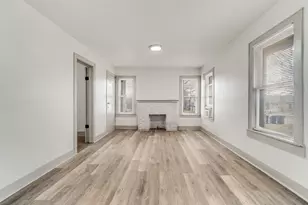 3731 Ave Ave N, Fort Worth, TX 76105 - Photo 5