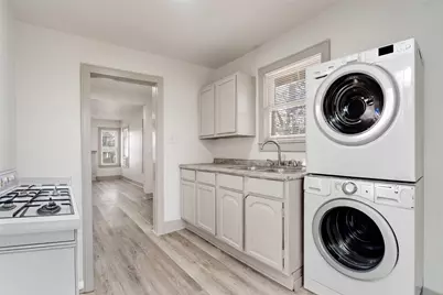 3731 Ave Avenue N, Fort Worth, TX 76105 - Photo 11