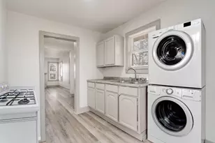 3731 Ave Ave N, Fort Worth, TX 76105 - Photo 11