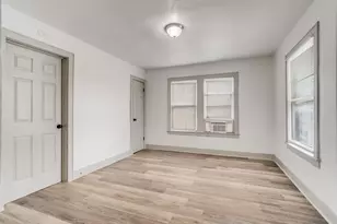 3731 Ave Ave N, Fort Worth, TX 76105 - Photo 15