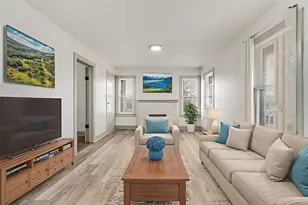 3731 Ave Ave N, Fort Worth, TX 76105 - Photo 1