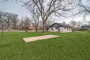 3731 Ave Ave N, Fort Worth, TX 76105 - Photo 19