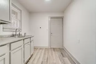 3731 Ave Ave N, Fort Worth, TX 76105 - Photo 13